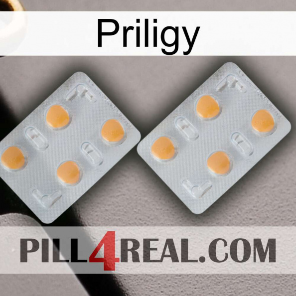 Priligy 25